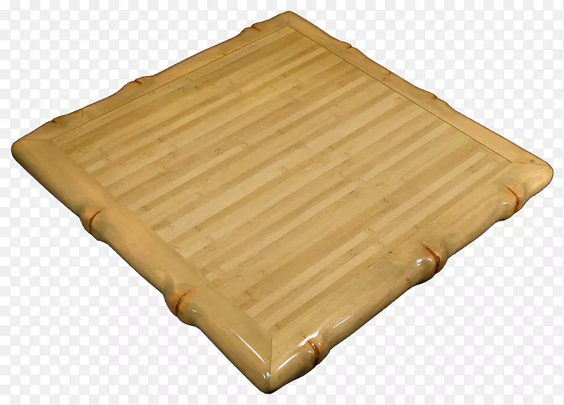 ��Ȼ����ľ��-������