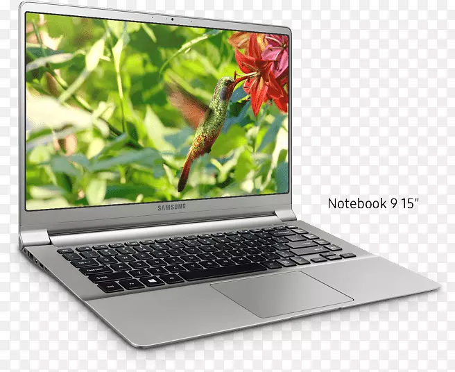 ���ǱʼǱ�����Ӣ�ض�����-�ʼǱ�����-������