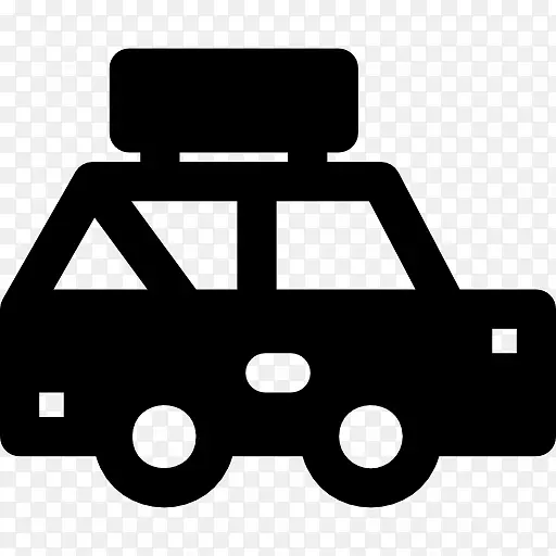 ����ͼ��-��������-������