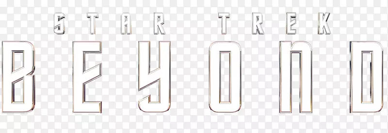 Ʒ�Ʋ���-��Խ-������