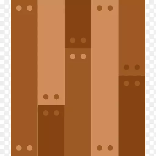 ��ש��������.ľ�Ʊ�ǩ-������