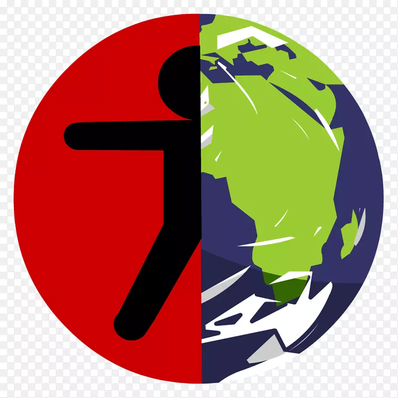 ����Ի�����Ⱦ��Ӱ����Ȼ������ѧ������ѧ-������