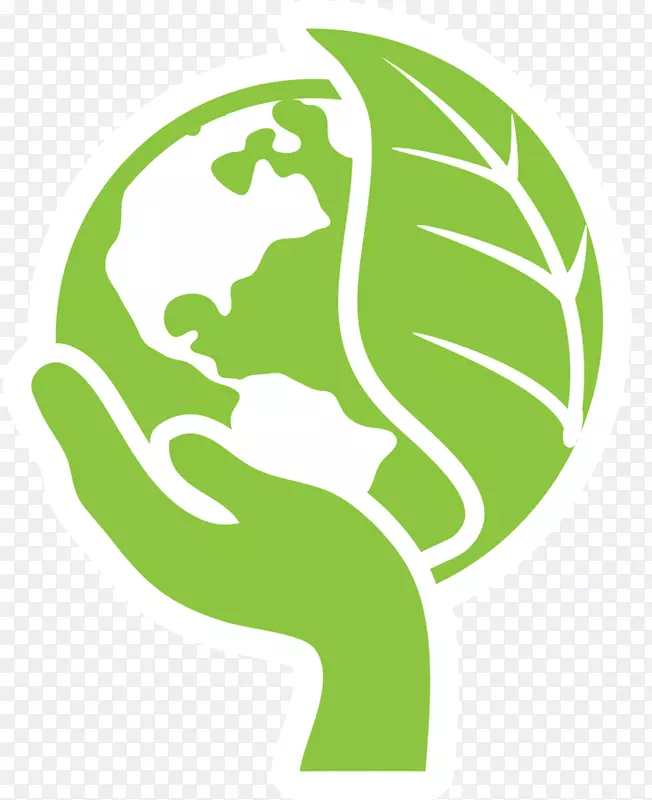 ������ѧ��Ȼ����������.������ѧ-������