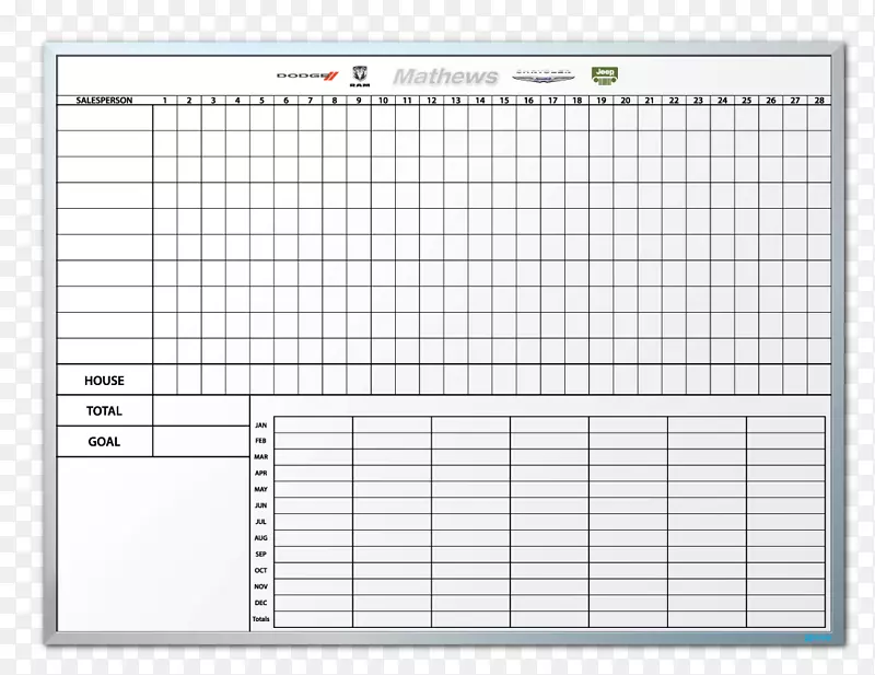 ��ʽ������ʮ������ѧSchlotzsky��s-���ز���-������