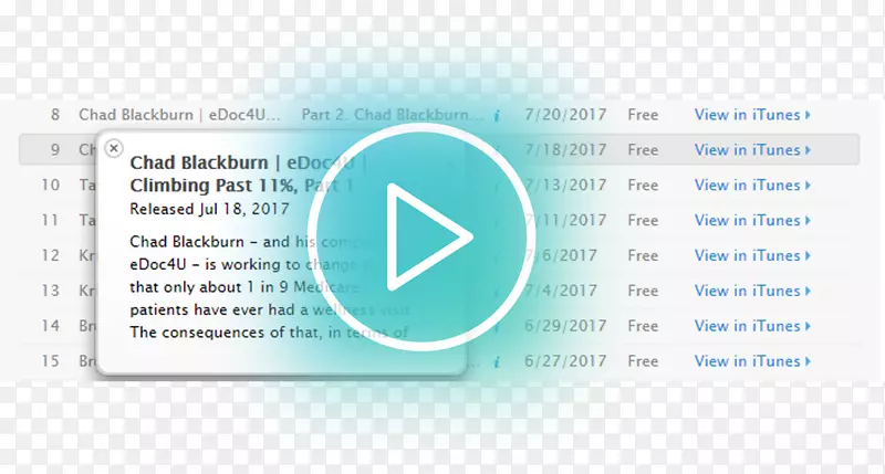Ʒ���߶�ý��microsoft azure����ר��-������