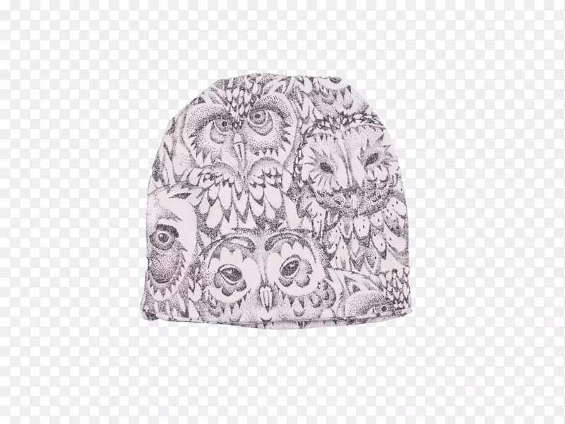 ���������޹�˾��ͯɫ���к�-ˮ�ʻ�èͷӥ-������