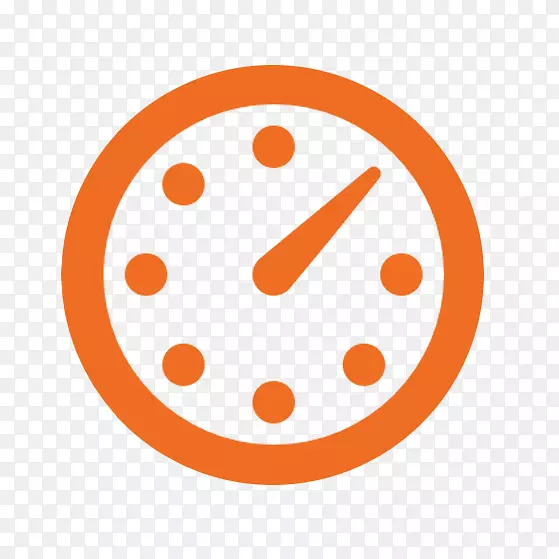 ����ͼ��ۿ����ؼ���֡-������