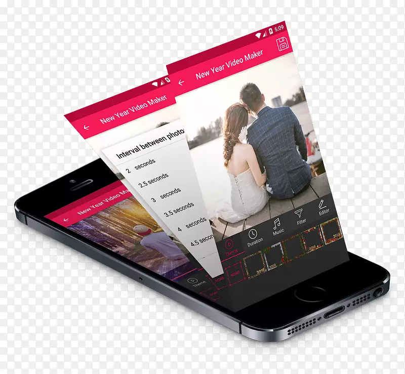 �ƶ�Ӧ�ó��򿪷�android�ֳ��豸.�������-������