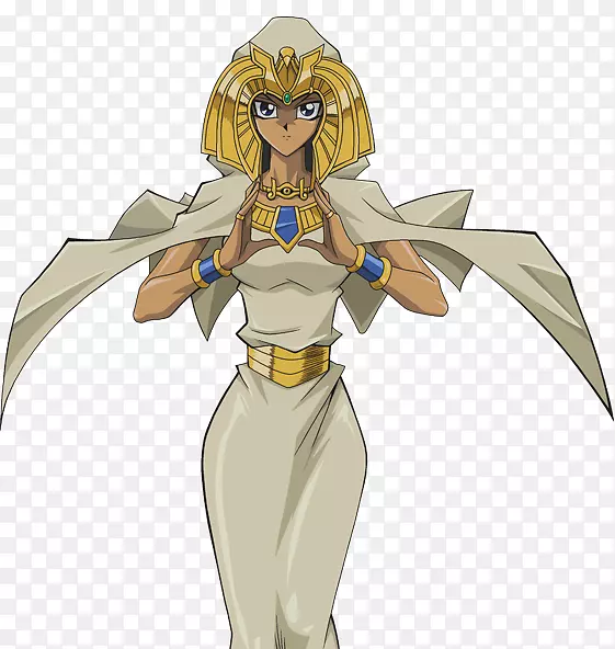 �ȼ�����ͼ���ڼ�-Ŷ�����ҵ��������ȼ������ˣ���ʲ���������ʵ���-��������-������