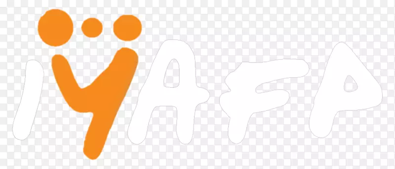 ��ָĴָ�ؽڱ�־-��˾���»�-������