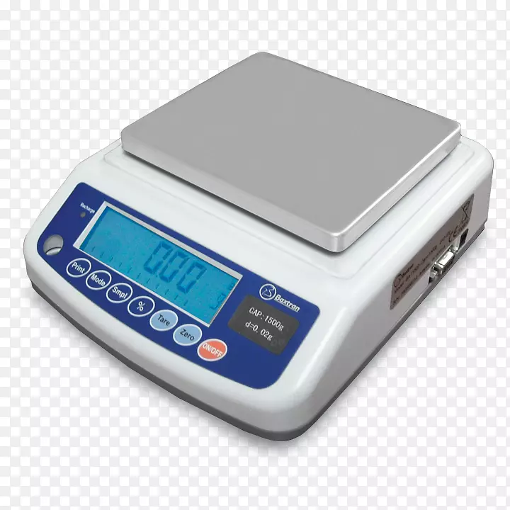 ��׼������Ditasun����У׼.׷�ݲ���-������