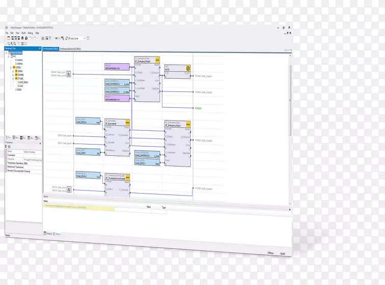 ����������Ļ��ͼ�߶�ý�����尲ȫ����-������