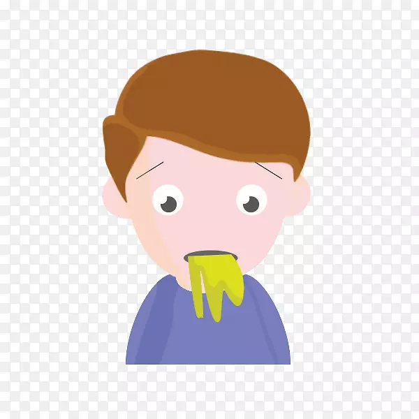 seitai�ؽ������ָ�岡��ͯ-������