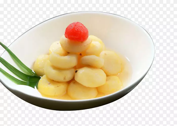 ��������-���������-������