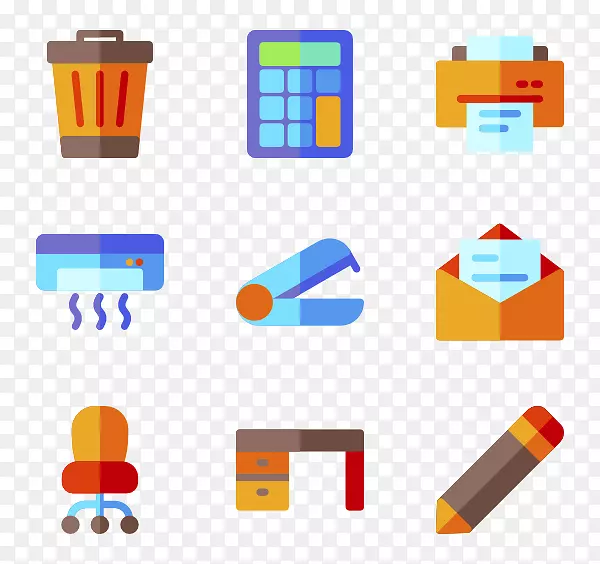 �����ͼ���װPostScript��������������-������