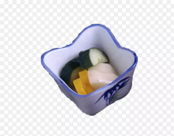 ����ƹ�����-�ƹ������������-������