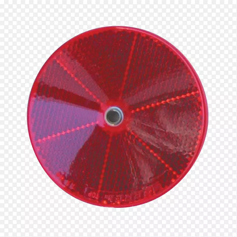 ѭ����·��ͨ���Ƴ��ֹ����������޹�˾-��ȫ����-������