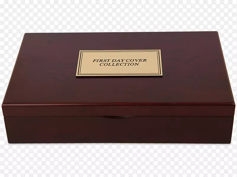 ��������ɫ-�°������ڶ�����-������