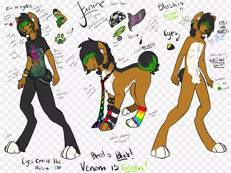 Youtube��ë���׵ķ�˿��Ӱ-Corgi-������