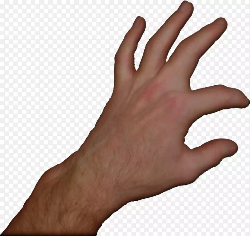 ��ָIDV��Һ����-������