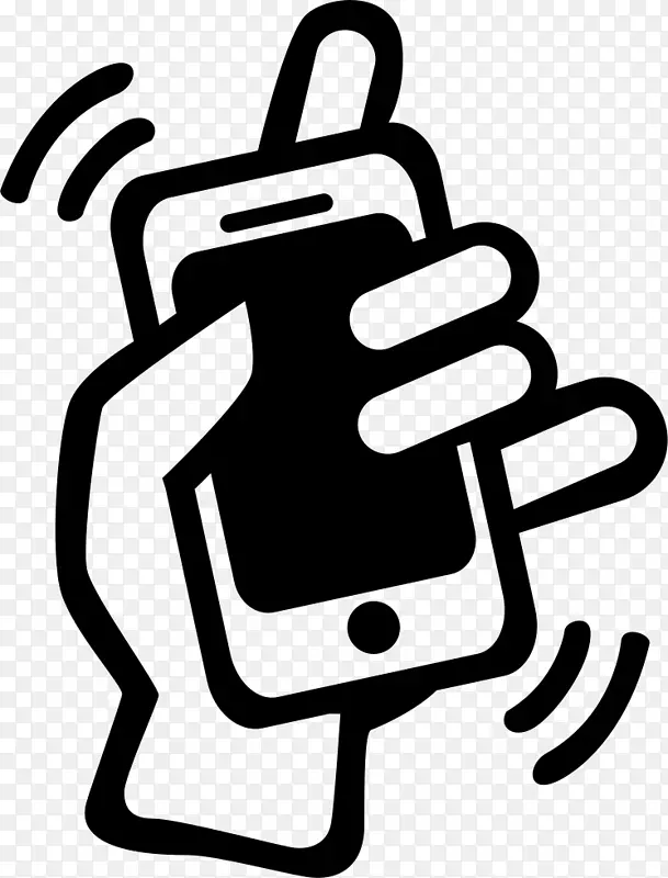 �ֻ�-΢�Ű�׿�ֻ�-��������-������