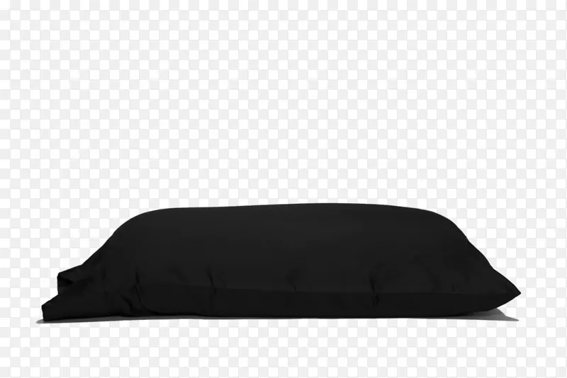 �泤������ͷ-������