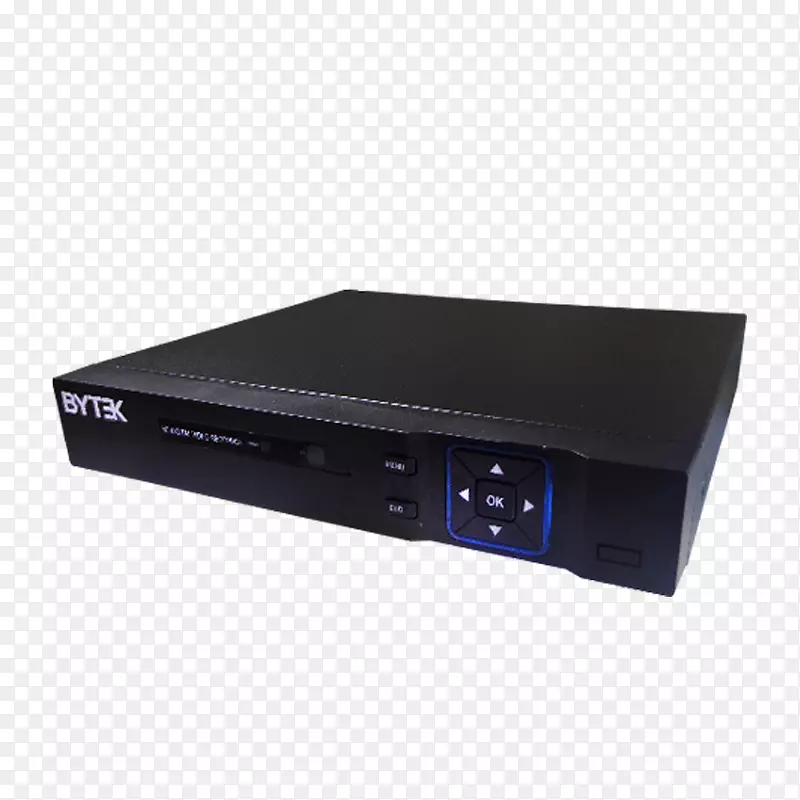 ���ӿ��ص�Դת����ֱ�����·����ƽ��-������