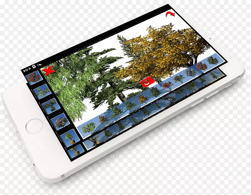 �ƶ��绰pngͨ���豸�ֳ��豸С���߼������-������