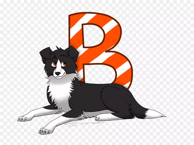 �߾�����Ȯ���Ĵ���������Ȯ��Ӣ��������Ȯ������Τ����Ȯ-������-������