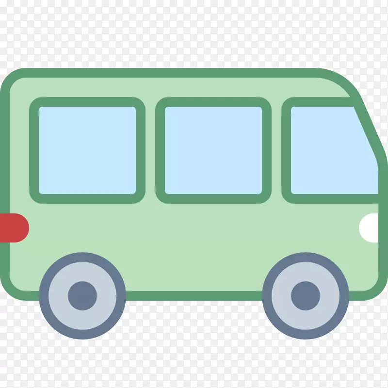 �ϳ���Ƥ������ҳ���������.�����-������