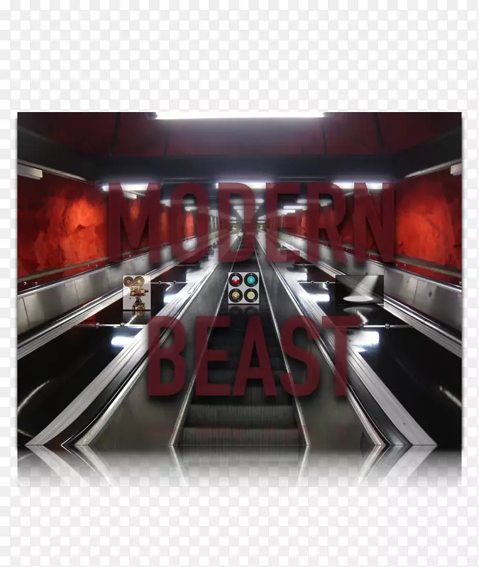 Anyc HTML 5��Ƶ���ӽ�Ŀ-Ұ��-������