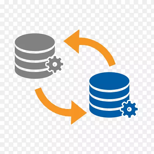 ����Ǩ������ϵͳǨ�Ƽ�������ݴ洢���ϼ�����-������