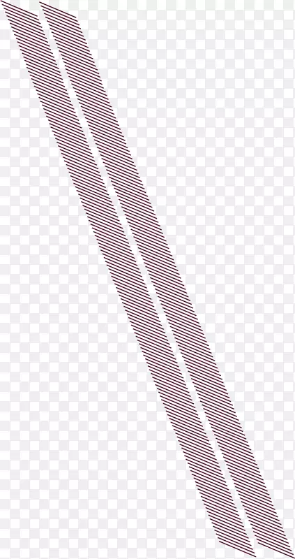 ���Ϲ㳡�����г��µϾƵ����Ϲ㳡-�µ�-������