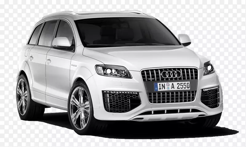 2018��µ�Q7�γ�2008�µ�Q7�˶��Ͷ๦�ܳ�-�µ�-������