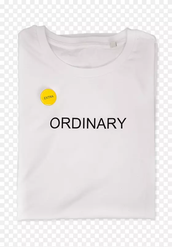 ����T������-�޲�-������