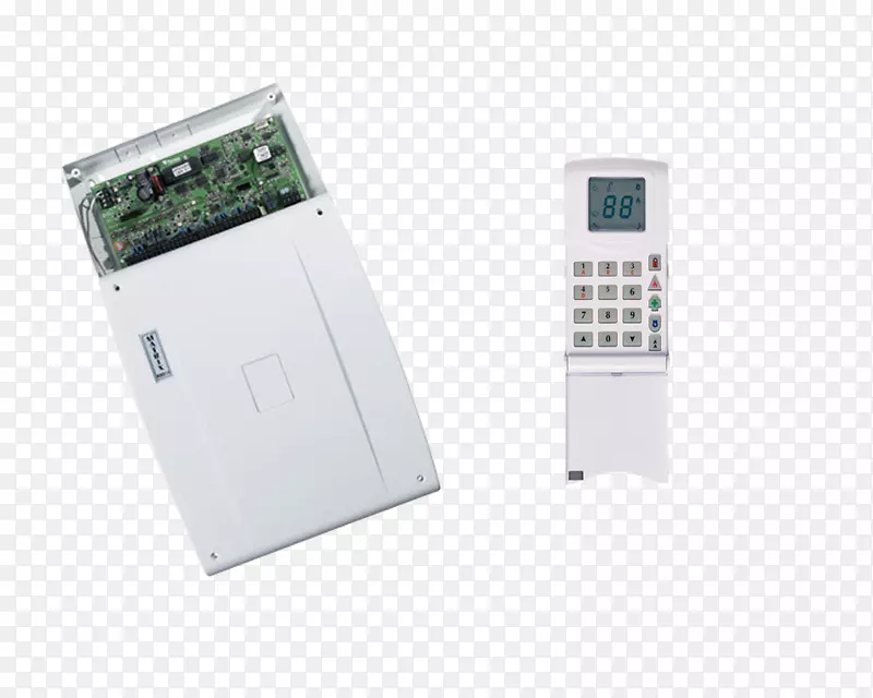 ���Լ���ϵͳ�������߾��󱨾�ϵͳ-������