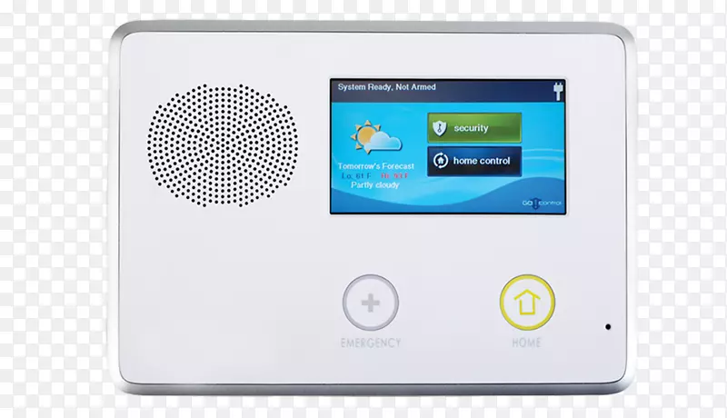 ��ȫ������ϵͳ��ͥ�Զ����׼�z��������屨��ϵͳ-������