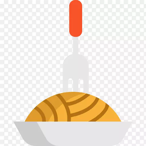 �������������˲˼���������������-������