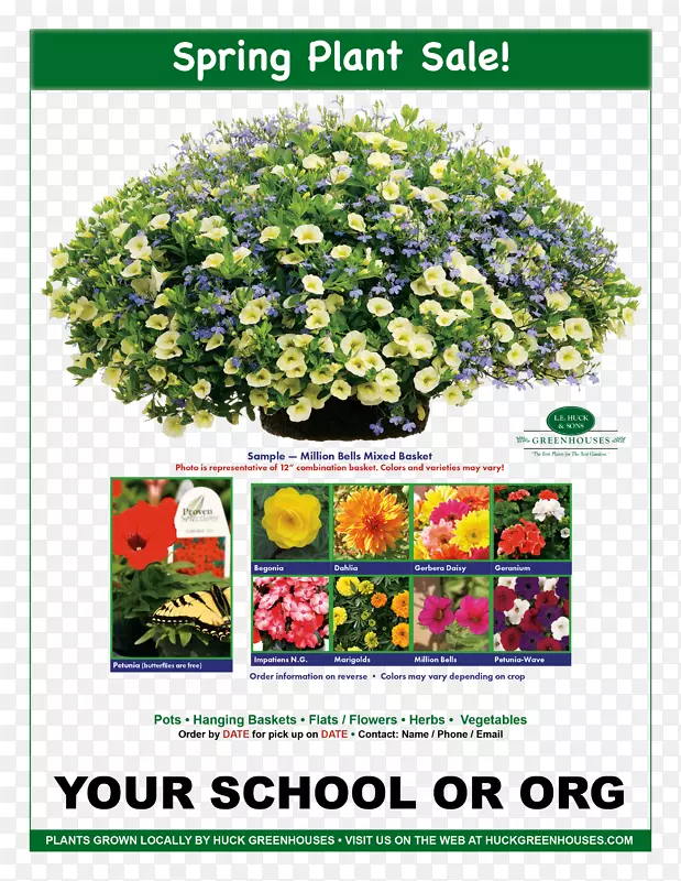 ��������-������