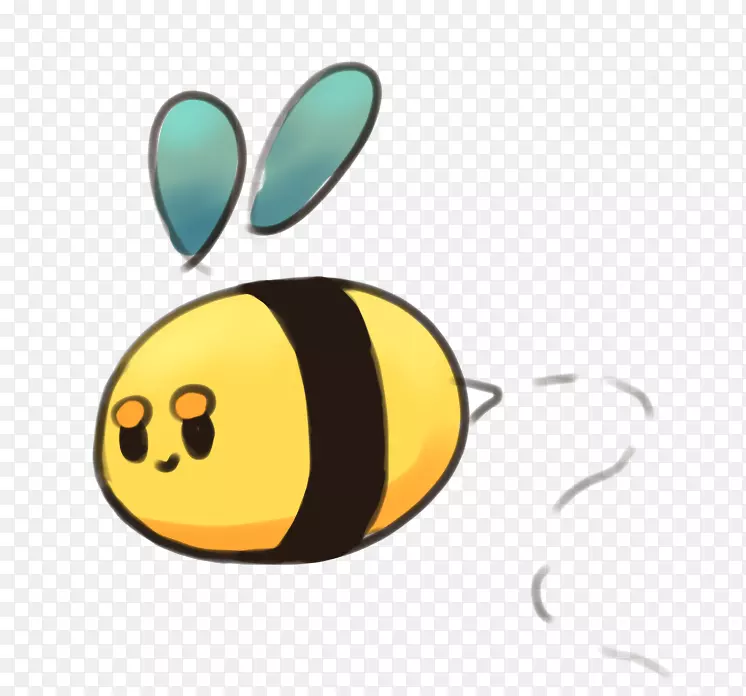 �䳲��������䳲ģ������-������