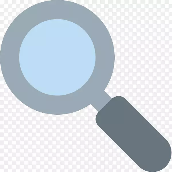 һ���㲨���鰣��Ī����-����14 2 1-������