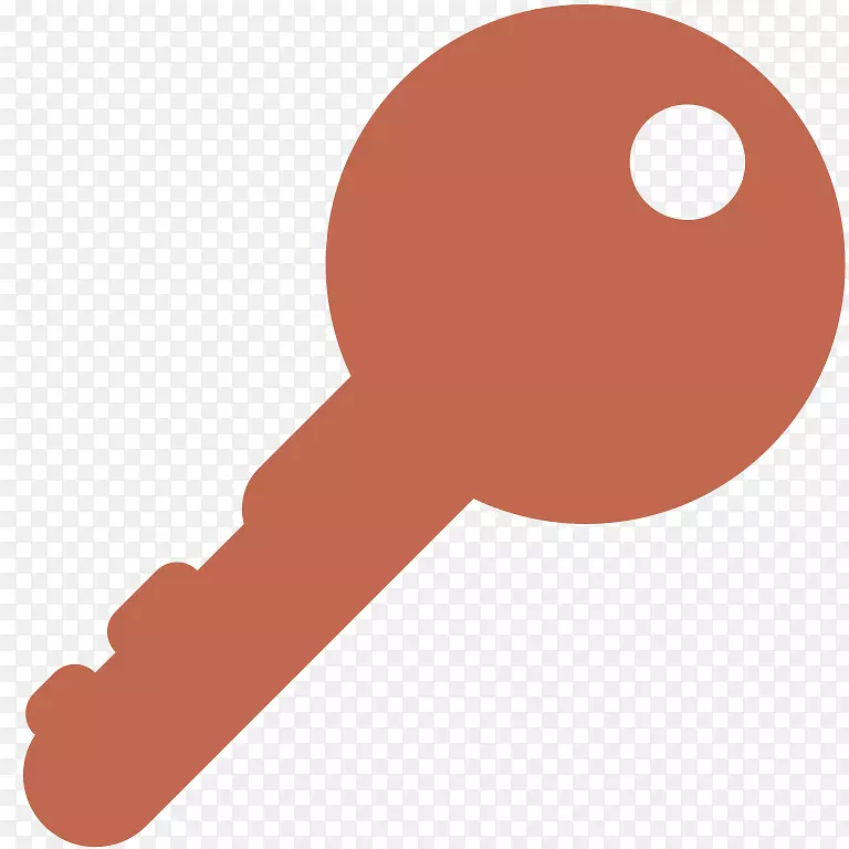 Emojipedia���ż�Unicode-Emojipedia 14 2 1-������