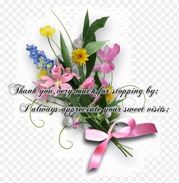 �л���������ƣ����ܻ���-ˮ����-������