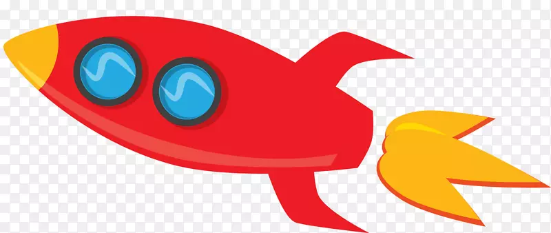 ���������������-kt������-������