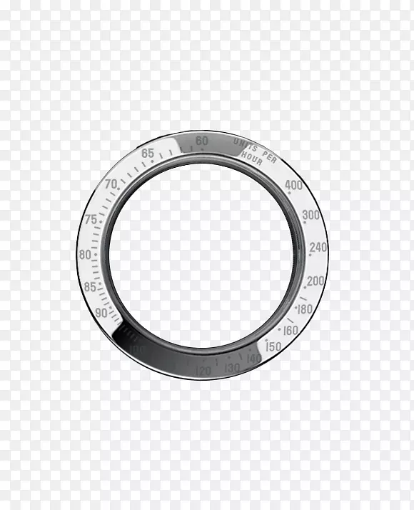 ��������.��������-������