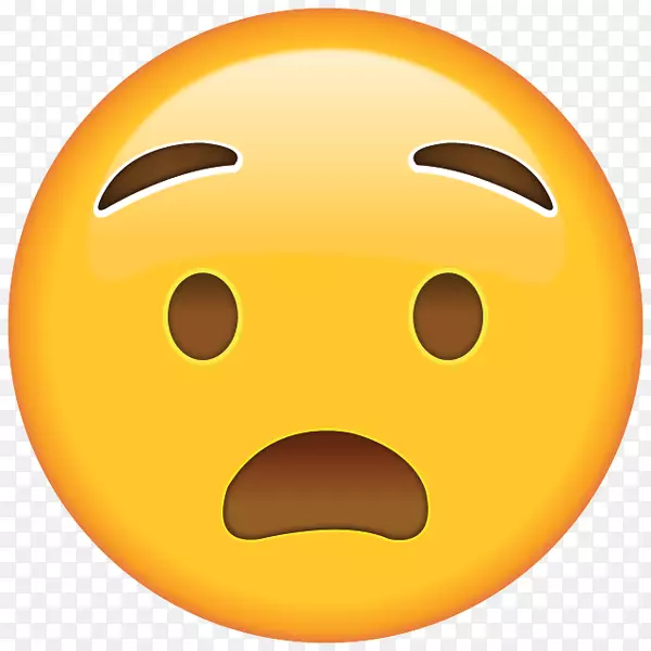 ƻ����ɫ�������ֶ��ű�����-���ȱ���-������