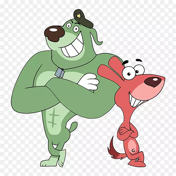 ��ͨ���޵�������18����-��ͨʪ��-������