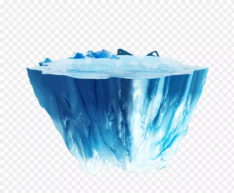 �߼���Ƶ����ͼ��-��ɽ-������