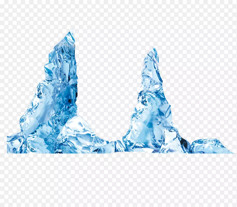 ���ֱ������-��ɽ-������