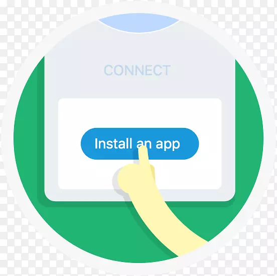 ��װ�ƶ��绰Android-��Զ�İ�-������